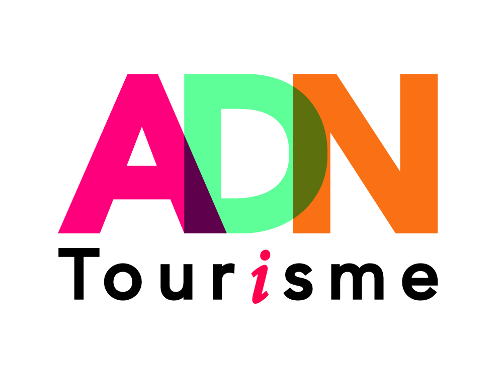 ADN Tourisme : pourquoi ce nom ? - ADN Tourisme
