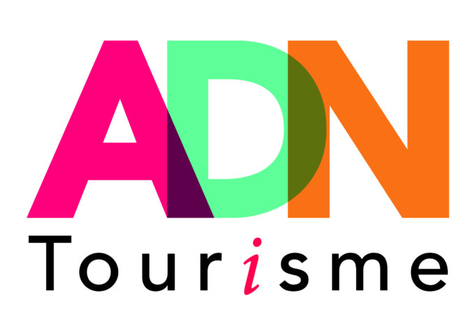 LOGO ADN_85X60