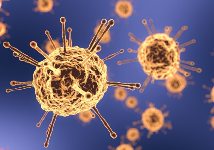 coronavirus