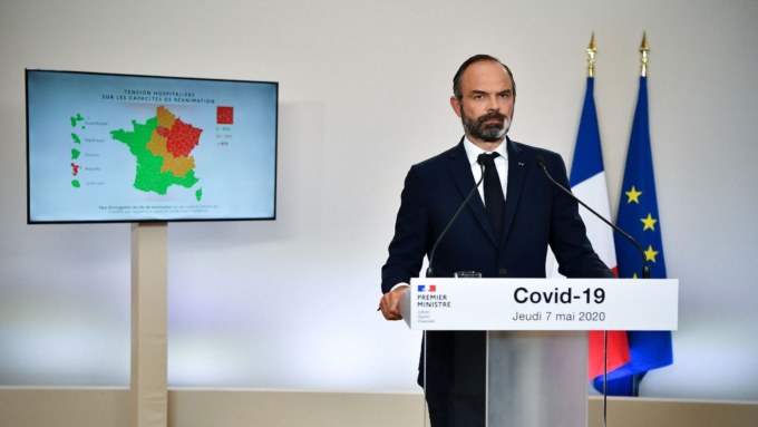 edouard-philippe-lors-d-une-conference-de-presse-a-matignon-le-7-mai-2020-a-paris_6261474