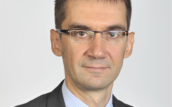 alain-schmitt