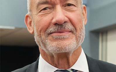 luc-fauchois