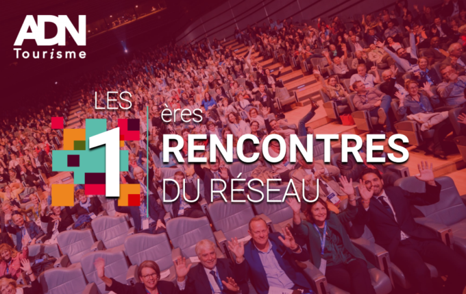 Rencontresdureseau