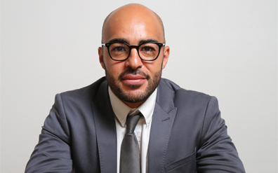 karim-el-wardi-couverture