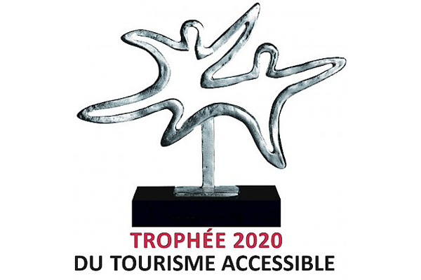 trophee-tourisme