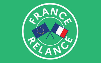 plan-relance-france