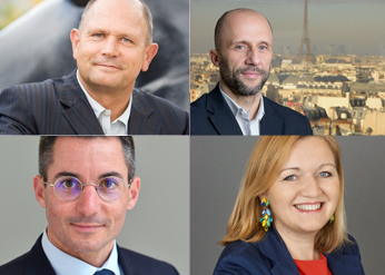 adn-partenaire-site