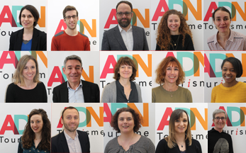 equipe-adn