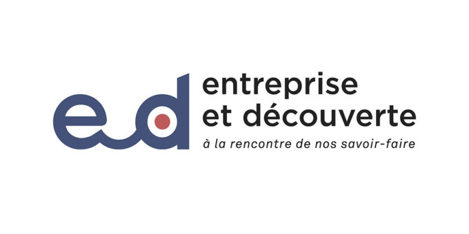 logo-eed-pour-site-inma