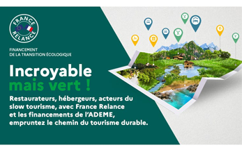 fonds-tourisme-durable-site