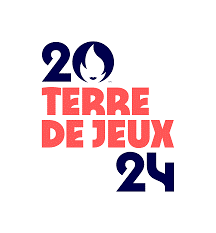 Terredejeu2024