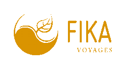 FIKA