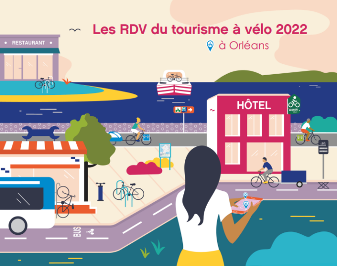 RDV-tourisme-velo