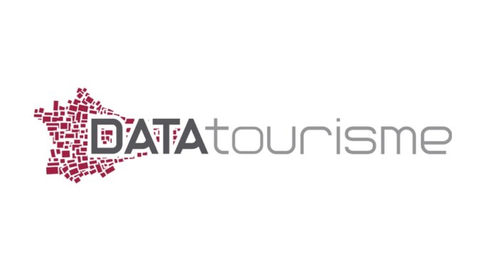 Logo-DATAtourisme-formatPPT