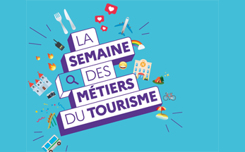 semaine-metier-tourisme