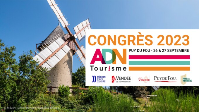 congres-adntourisme-2023