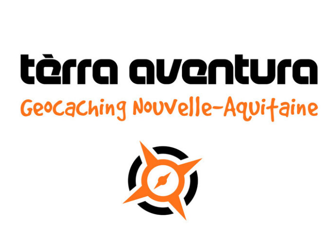 terra-aventura-logo