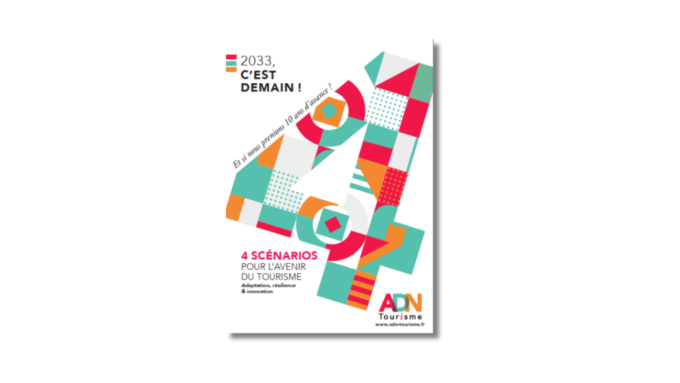 adn tourisme mobilisé(10)