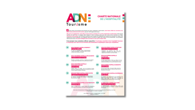 adn tourisme mobilisé(9)