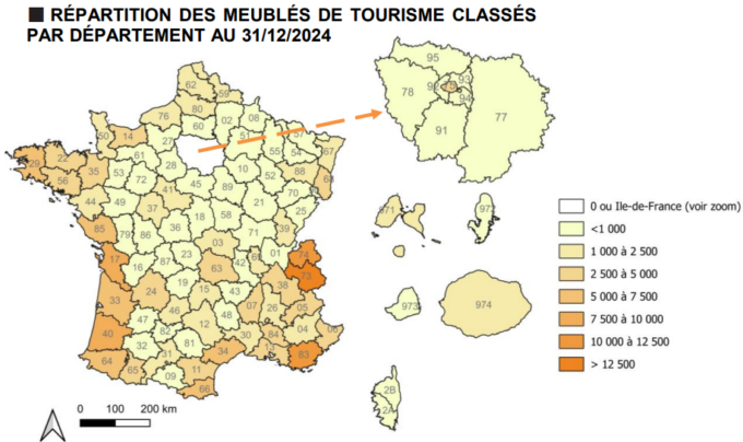 chiffres-clefs-meubles-2024