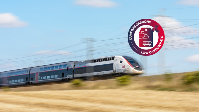 CR : ONLYLYON Tourisme et Congrès