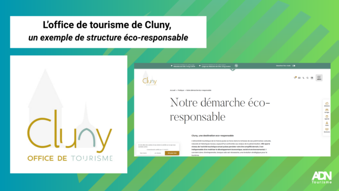 Cluny