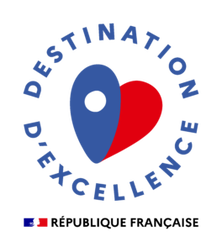 destination-e-rvb-1-264×300
