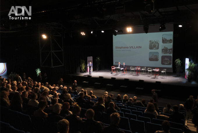 CongresADNTourisme2025-creditAlexandreNestora