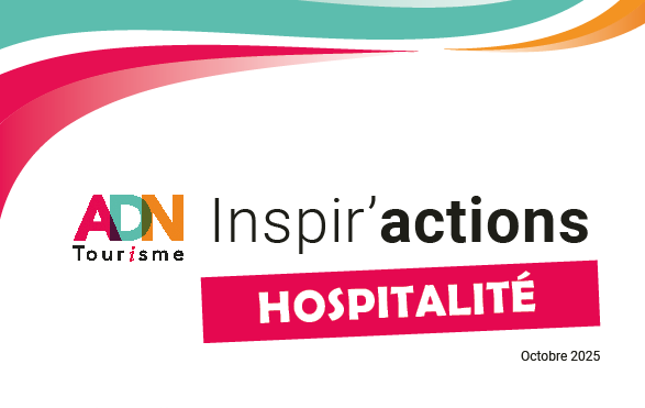 Guide-hospitalite-couv