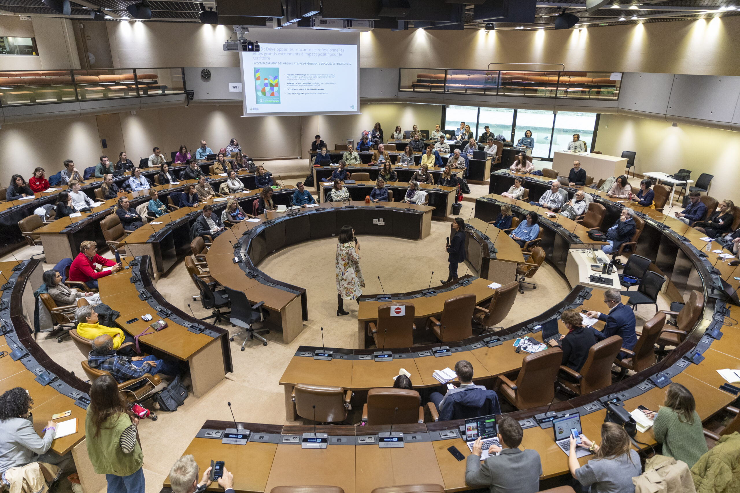 © Jean-Baptiste Menges – Bordeaux Métropole.