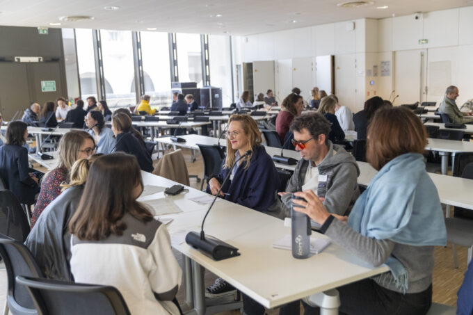 © Jean-Baptiste Menges – Bordeaux Métropole.