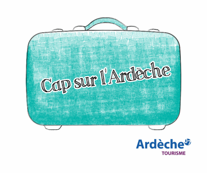 Valise-pour-tous