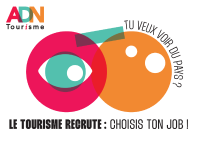 ADN Tourisme guide étudiant