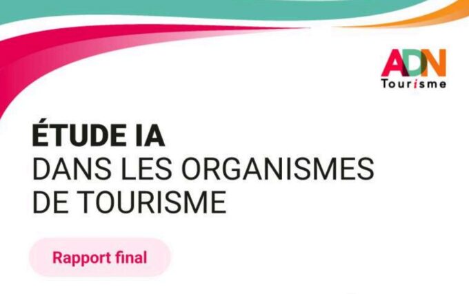 etude-afdas-IA-metiers