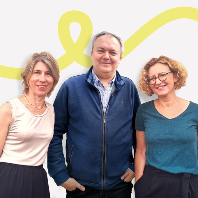 CR : Charentes Tourisme