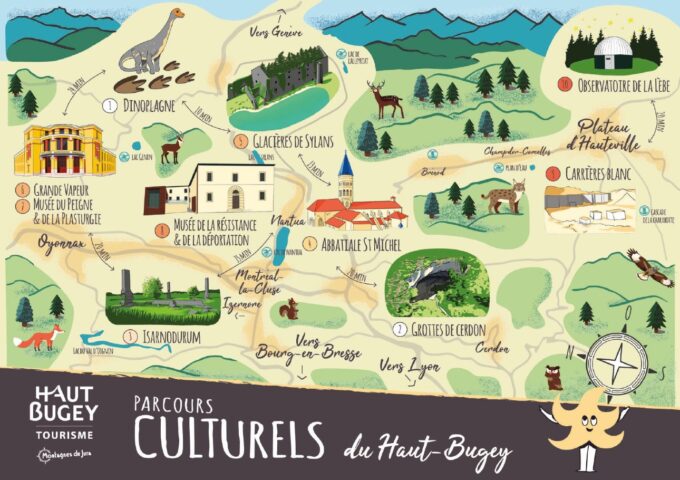 haut-bugey-tourisme-parcours-culturels_2026-04-14_16-27-41_643