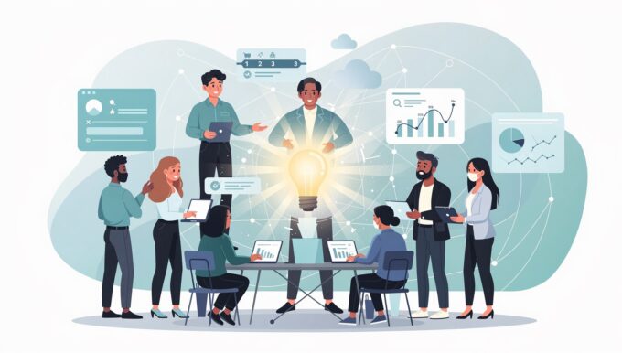 accompagnement-ecosysteme-numerique