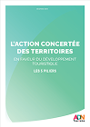Action concertées