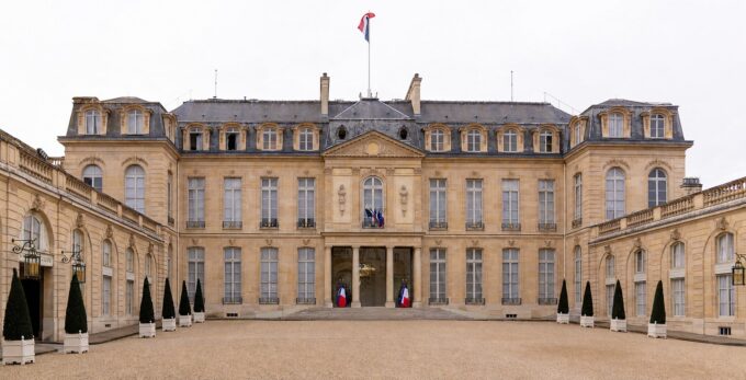 elysee-wikipedia