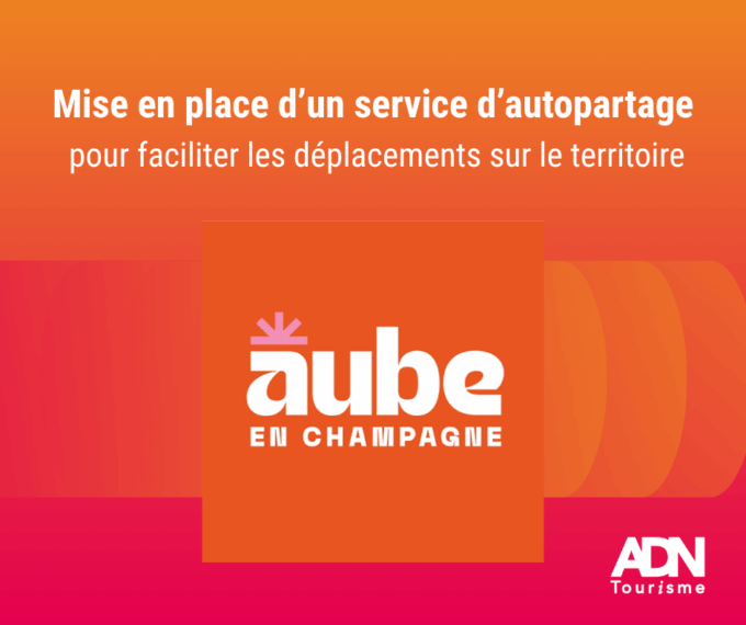 Inspir'action AUBE en champagne d'attractivité