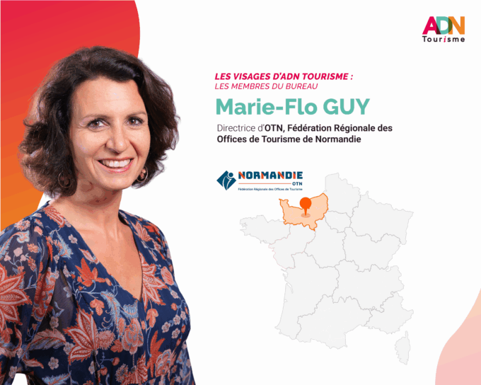 Marie-Flo Guy