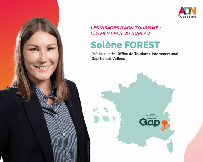 Solène