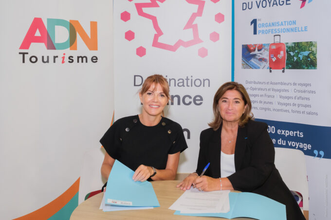 ADN Tourisme IFTM-1163