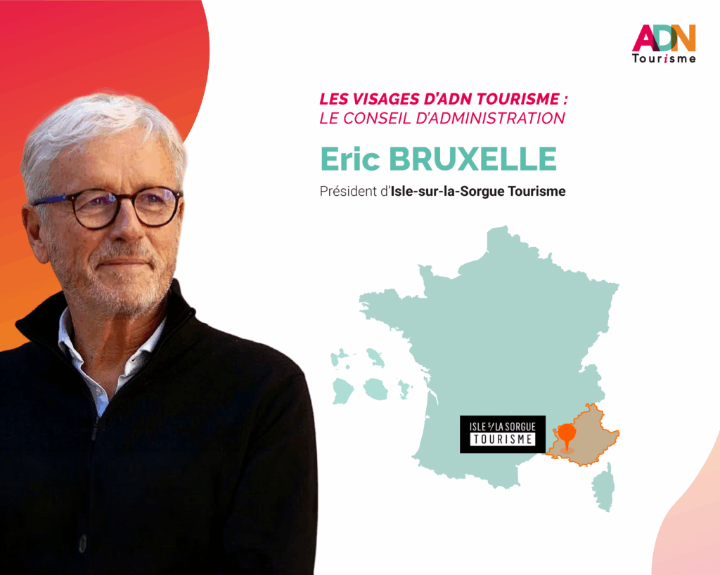 CR : Eric Bruxelle