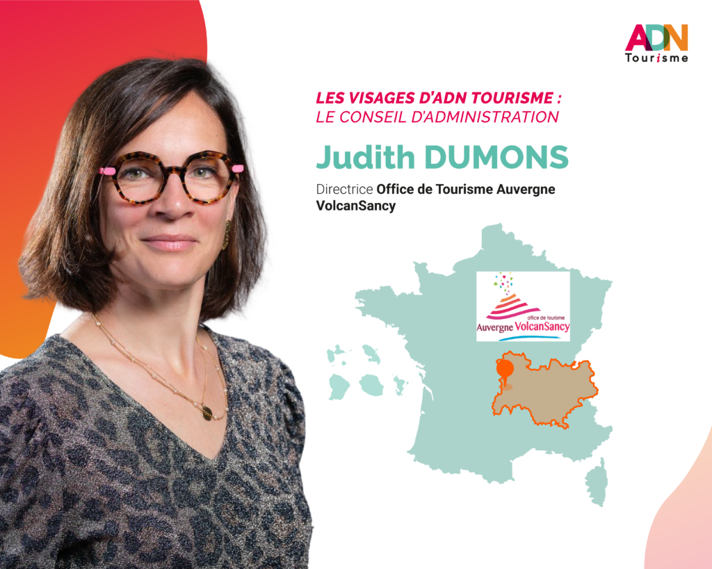 Judith DUMONS CR : Alexandre Nestora
